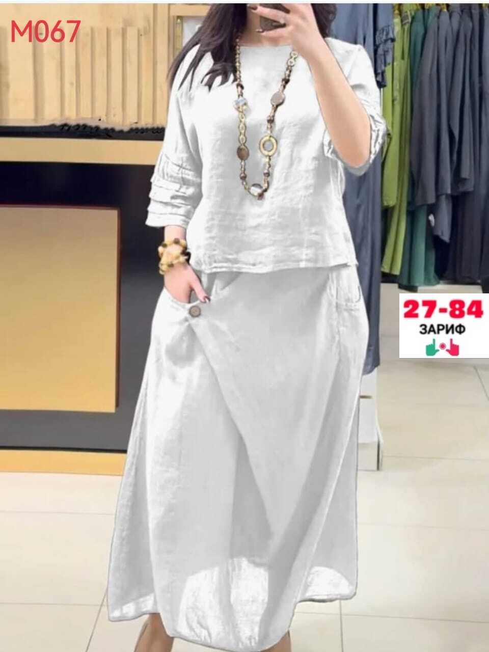 женские костюмы,женские летние костюмы,одежда для женщин,брючной костюм,женские брючные костюмы