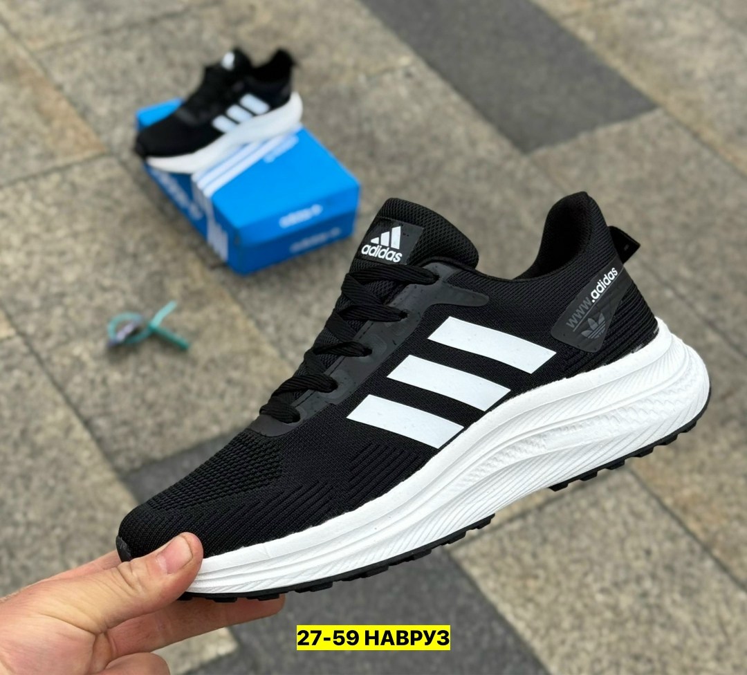 кроссовки мужские adidas,кроссовки adidas,кроссовки адидас,кроссовки мужские адидас,кроссовки