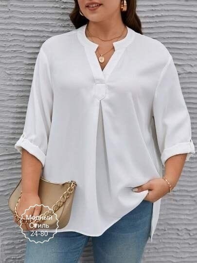 женская рубашка больших размеров,блузка больших размеров ткань лайт,блузка лайт,женская блуза,блузка женская
