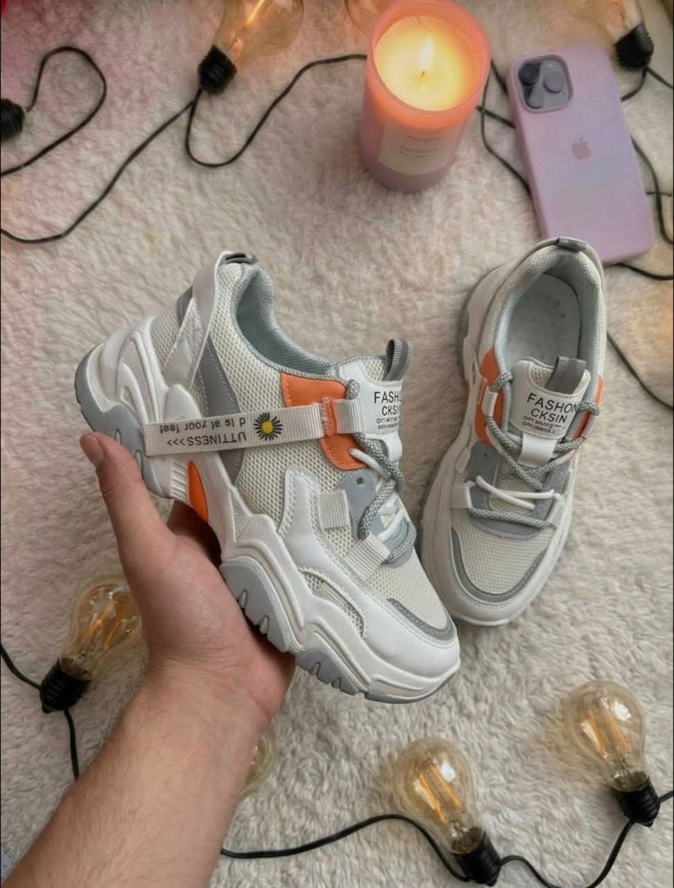 кроссовки женские,кроссовки,кросовки женские,кроссовки модные,повседневные кроссовки