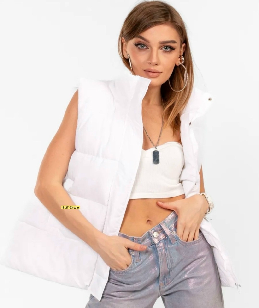 жилетка женская,жилет женский,жилет,жилет женский утепленный,жилетка женская утепленная безрукавка дошоп