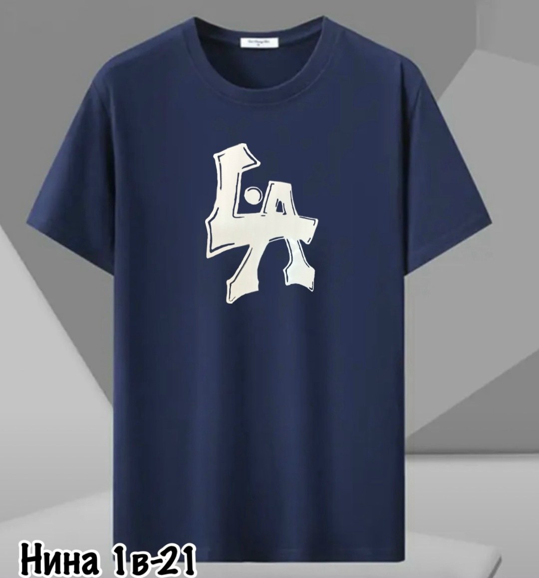 футболки мужские,футболка,модные футболки мужские,футболка с принтом