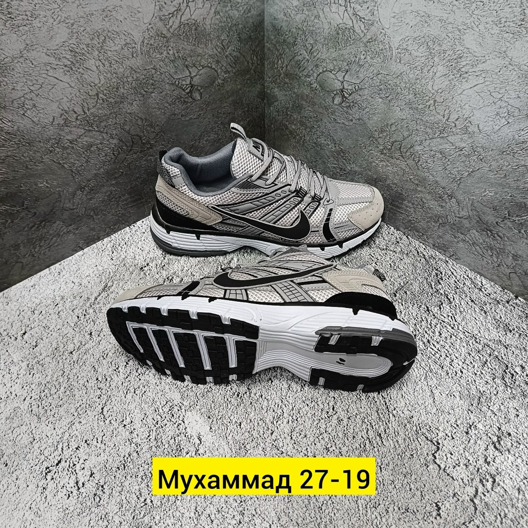 кроссовки nike air zoom vomero 5,кроссовки nike zoom vomero 5,кроссовки,кроссовки nike,nike air zoom vomero 5
