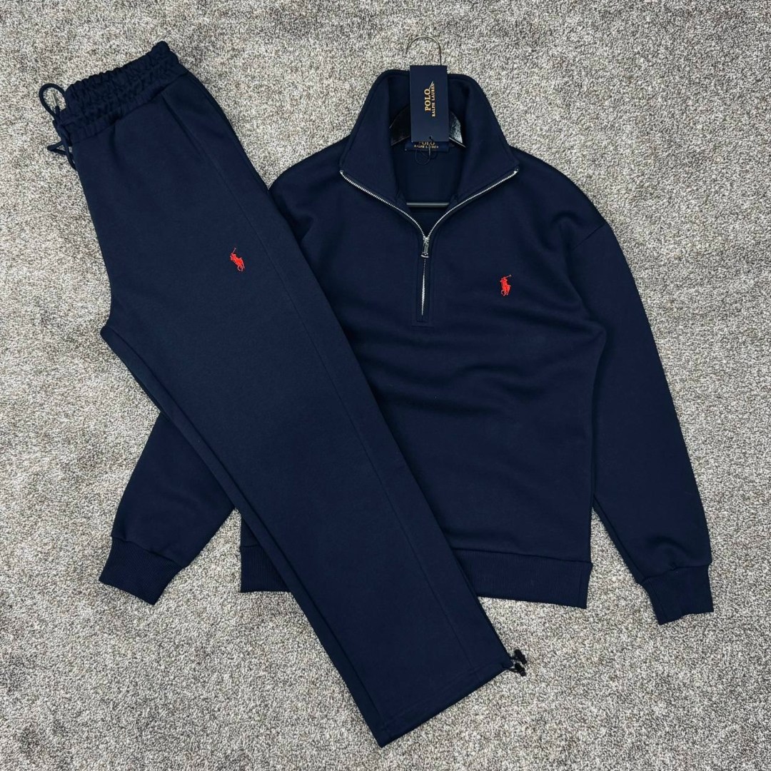 спортивные костюмы ralph lauren мужские,спортивный костюм ralph lauren polo мужской,спортивный костюм polo ralph lauren мужской флисовый,спортивные костюм,спортивный костюм polo