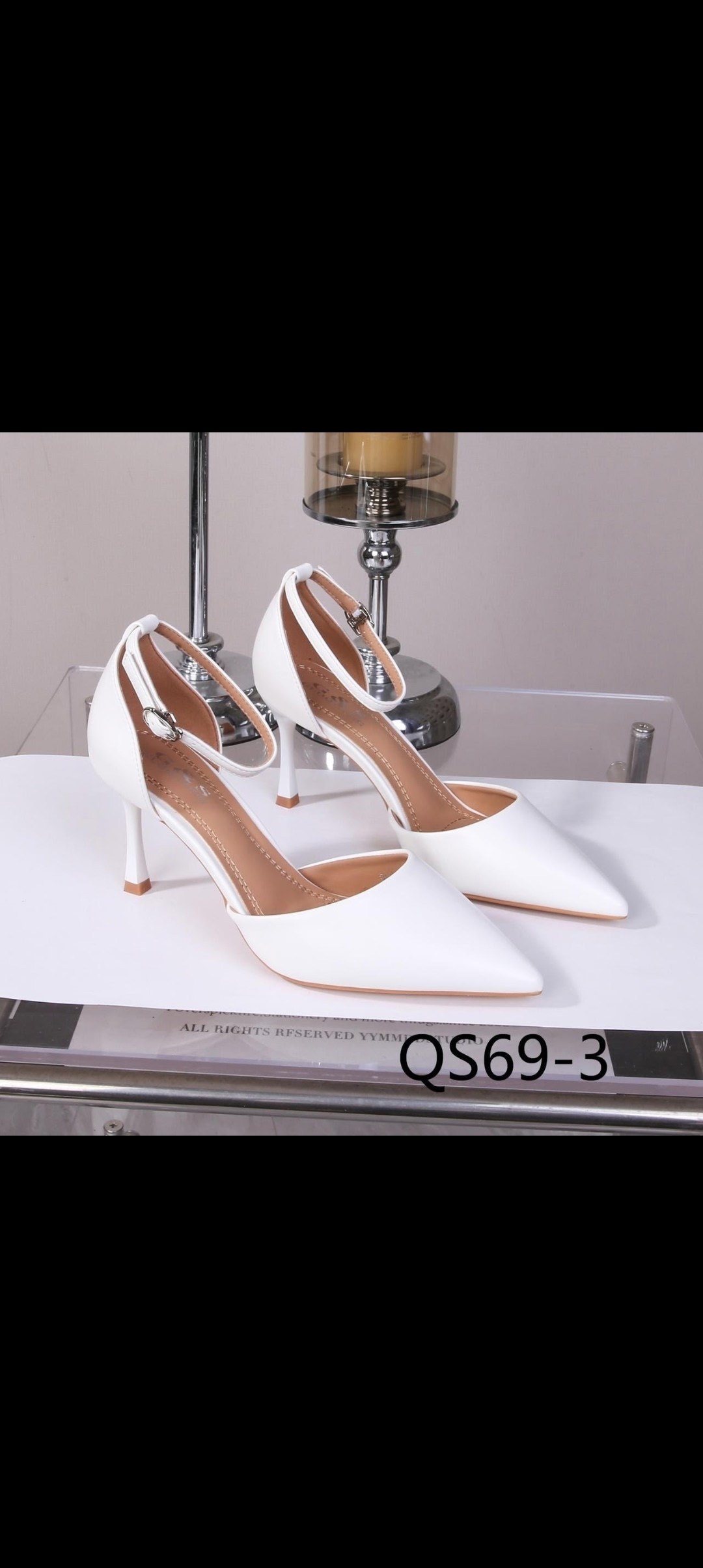 туфли женские,замшевые босоножки,замшевые туфли,женская ,туфли лодочка