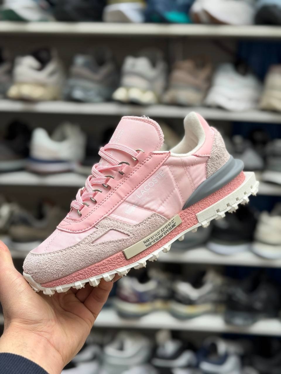 кроссовки мужские lacoste,кроссовки lacoste elite active,кроссовки lacoste,,кроссовки lacoste elite active термо-зимние