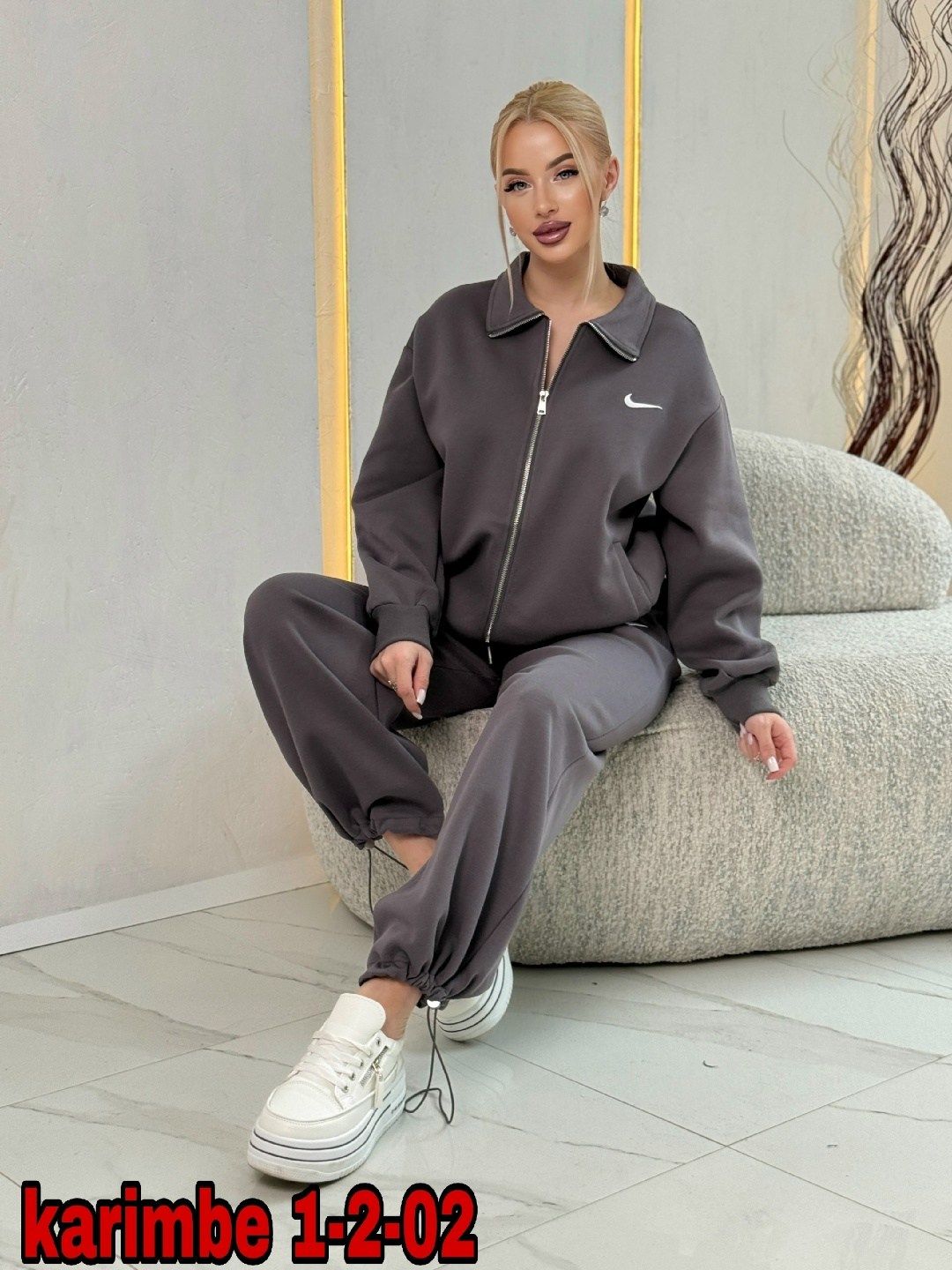 спортивный костюм,женский спортивный костюм,женский костюм,стильный костюм,костюм