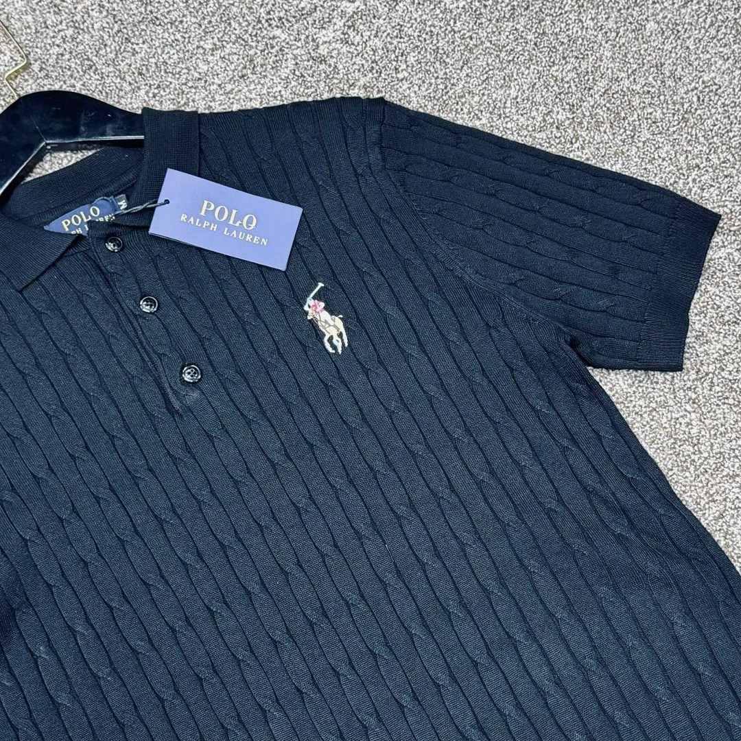 рубашка поло polo ralph lauren,polo ralph lauren polo,ральф лаурен поло,ralph lauren polo blue,polo ralph lauren