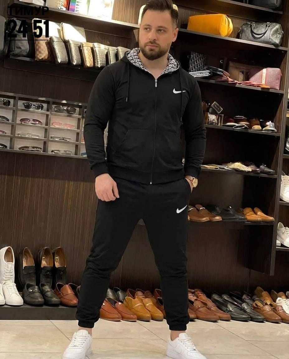 спортивный костюм nike,мужской спортивный костюм,спортивный костюм мужской nike,спортивный костюм для мужчин,спортивный костюм мужской спортивный костюм