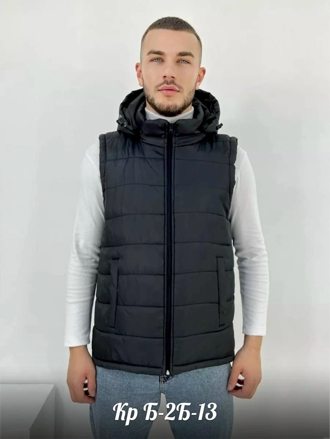 жилетка мужская утепленная жилет,мужская жилетка,жилет мужской,мужской утепленный жилет,жилетка мужская утепленная
