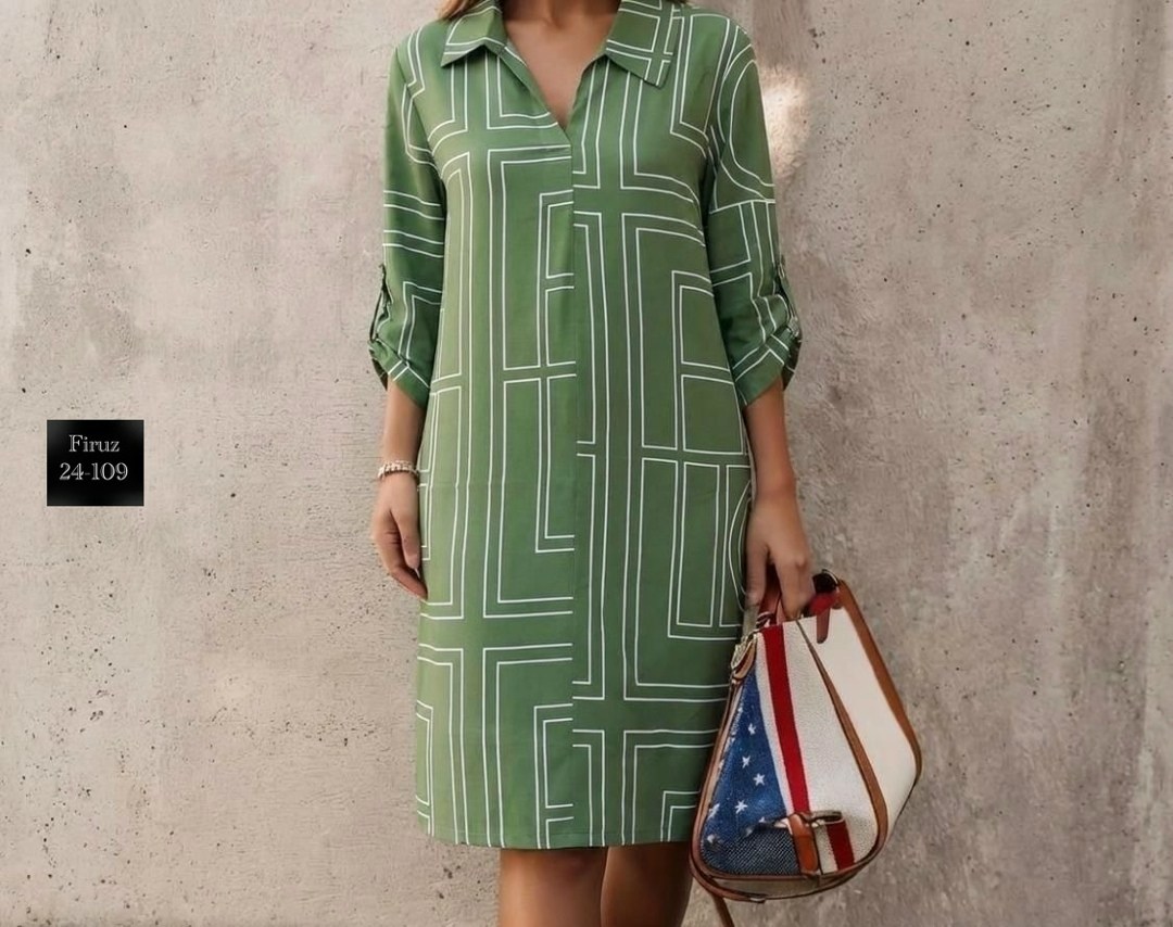 платье женской,стильное платье,модное платье,модели платьев,платья