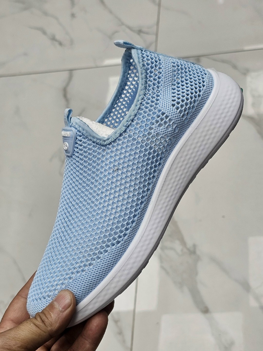 слипоны женские,кроссовки женские,слипоны летние,слипоны женские белые летние тканевые,