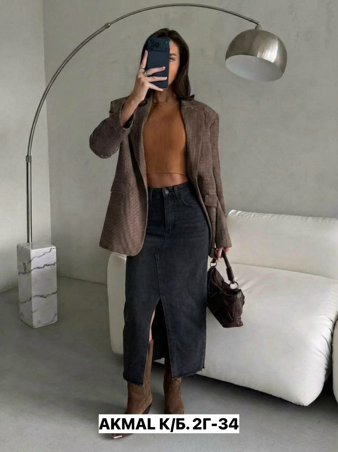 юбка джинсовая с разрезом,джинсовая юбка миди,джинсовая юбка миди celine 2026,юбка джинсовая миди с разрезом спереди,юбка джинсовая миди с разрезом