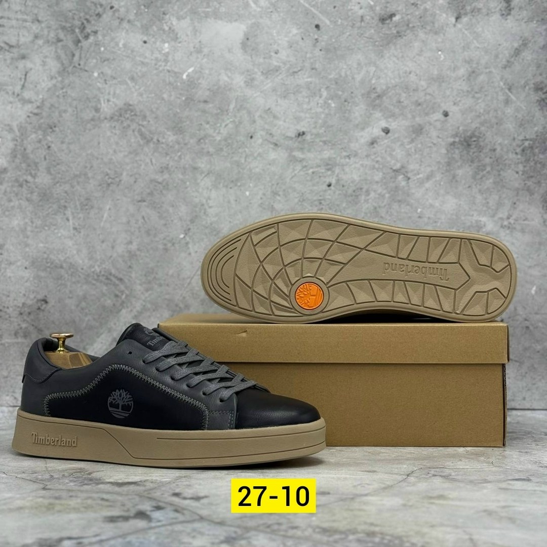 ,кеды timberland,кеды мужские,мужская ,timberland  мужская