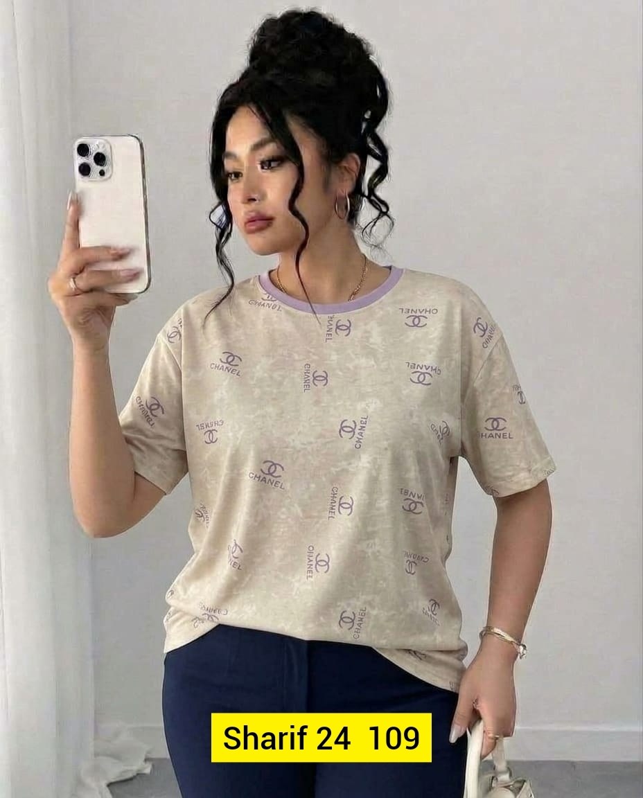 футболки женская,женские футболки с принтом,кофта женская,женская футболка больших размеров,футболки женские модные