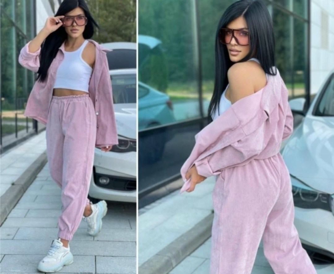 брючный костюм,костюм повседневный женский,женский костюм двойка,костюмы женские,костюм двойка вельвет