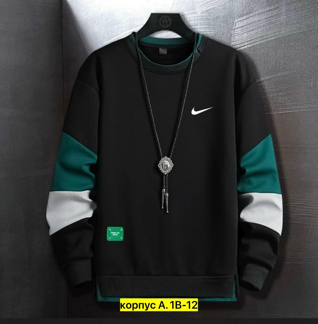 толстовка в стиле,мужская толстовка,кофта мужской модные,толстовки свитшот,модная толстовка