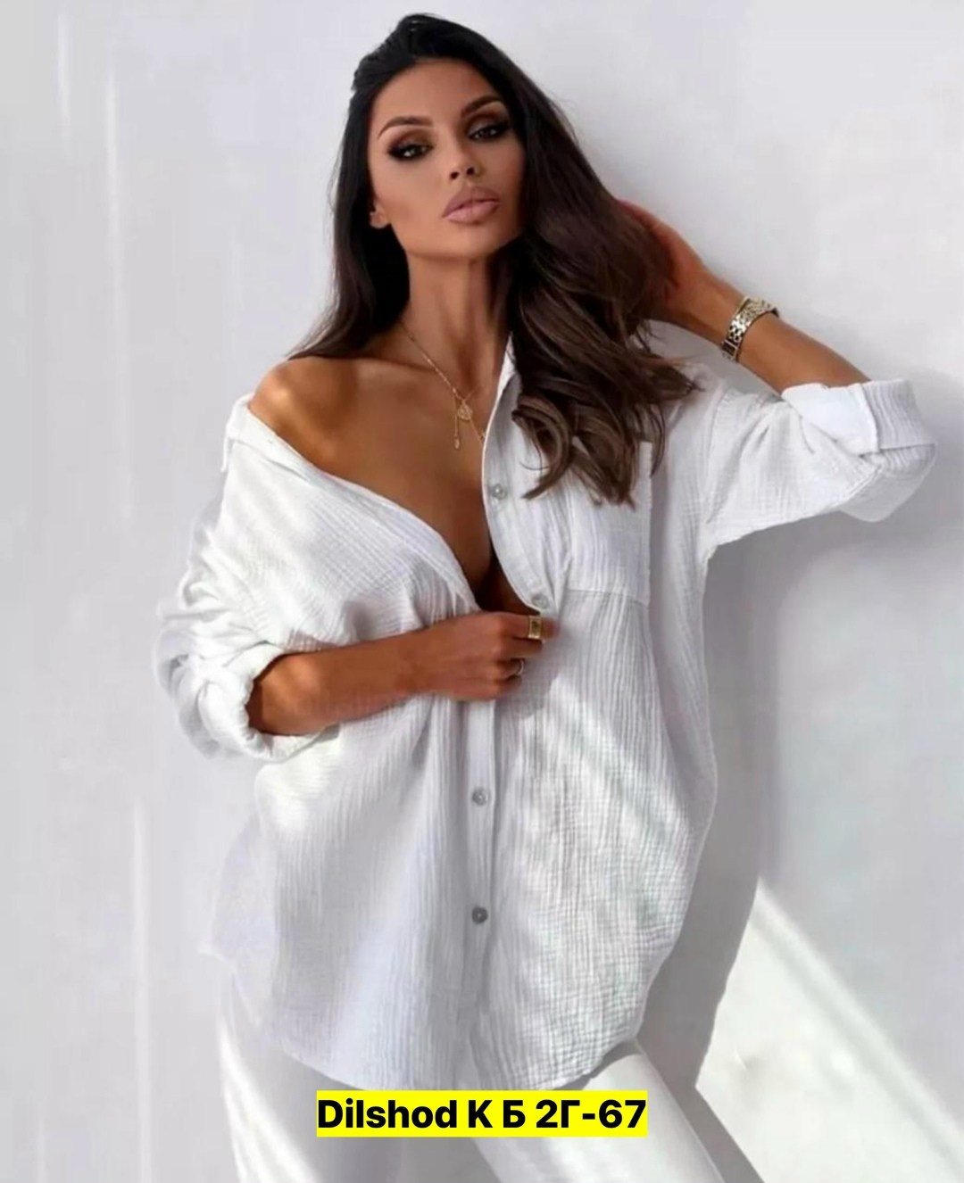 кофта женская,женская рубашка,,женские блузки,вязаные кардиганы