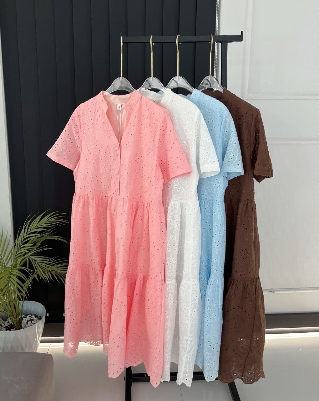 платья,платье летнее женское,нарядное платье,платье женской,платье летнее