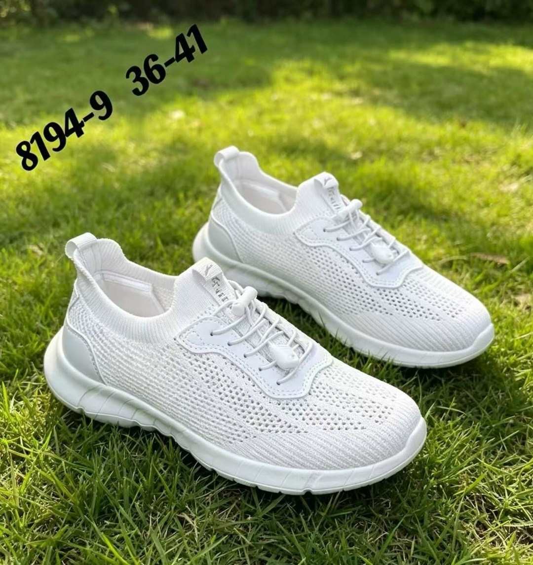 женские кроссовки,кроссовки женские летние дышащие,,повседневные кроссовки,кроссовки женские летние