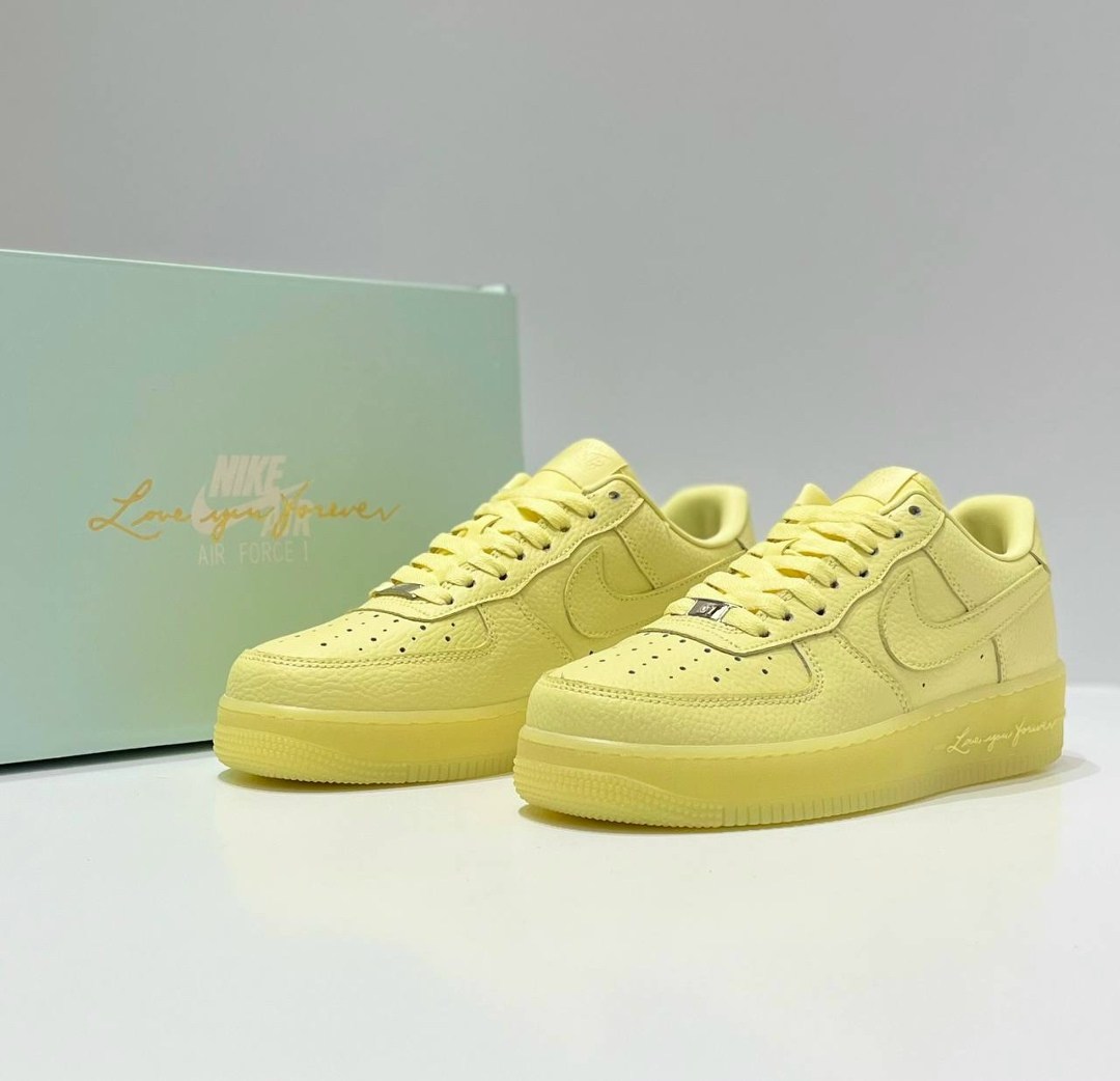 nike air force 1 low,кроссовки,nike air force 1 07,nike air force 1,кросcовки nike air force 1