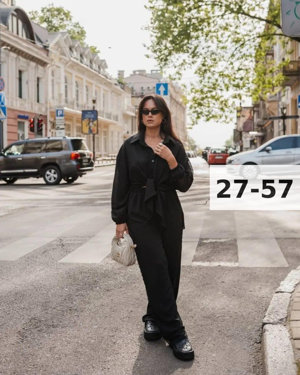 белый брючный костюм,модные костюмы,костюм женский,белый брючный костюм женский беларусь,костюм двойка женский брючный