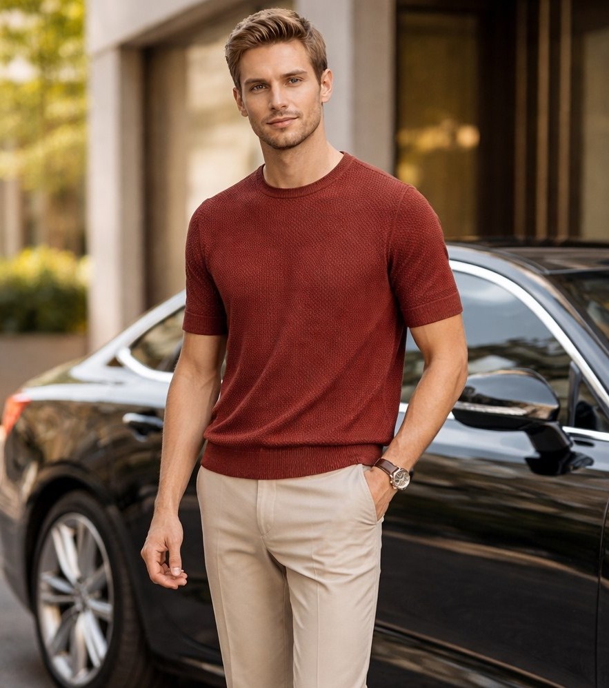 мужская мода,серый джемпер,мужчин,джемпер,мужской стиль кэжуал