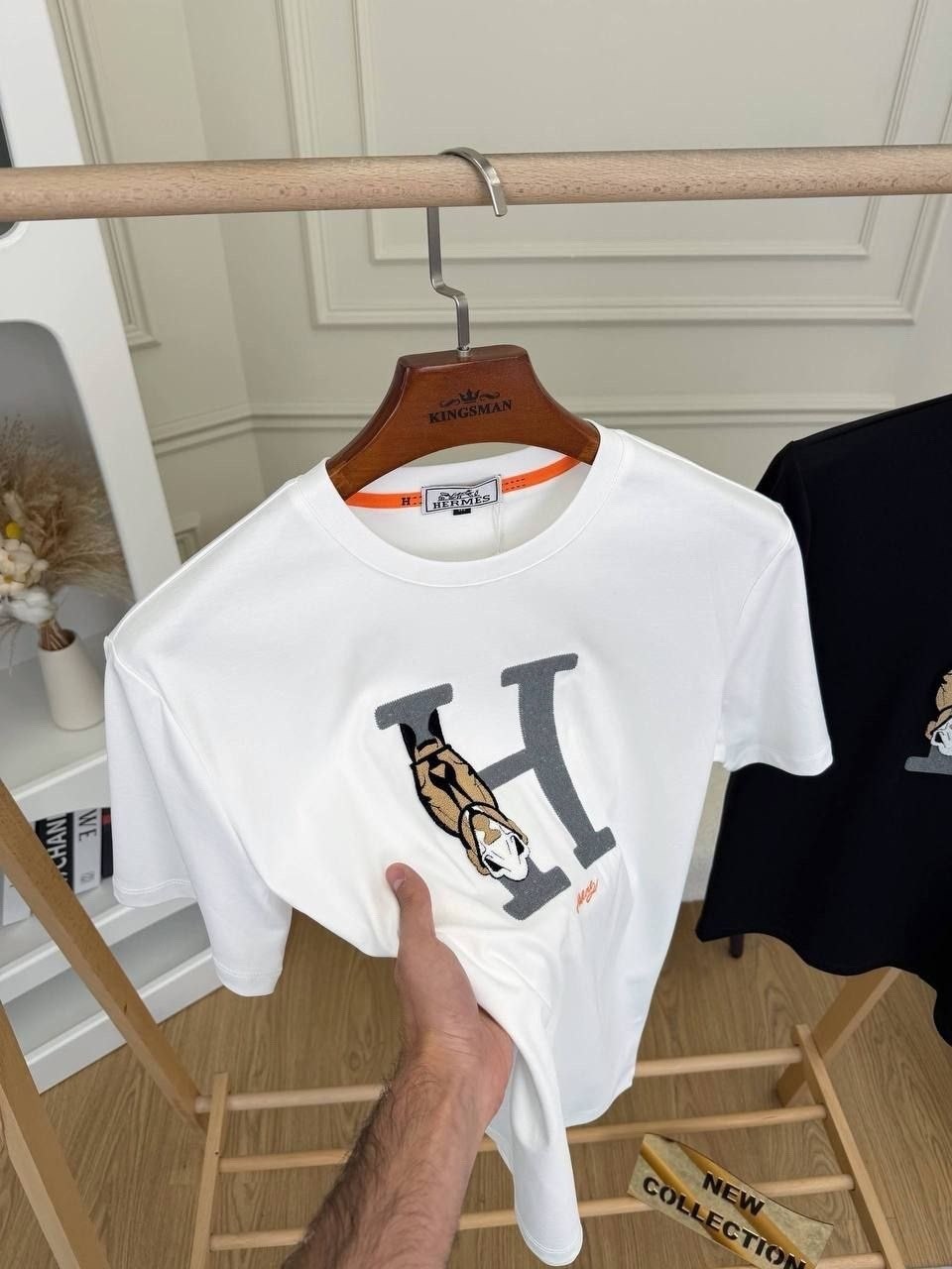 футболки мужские,футболка,стиль футболка,футболки мужские белые