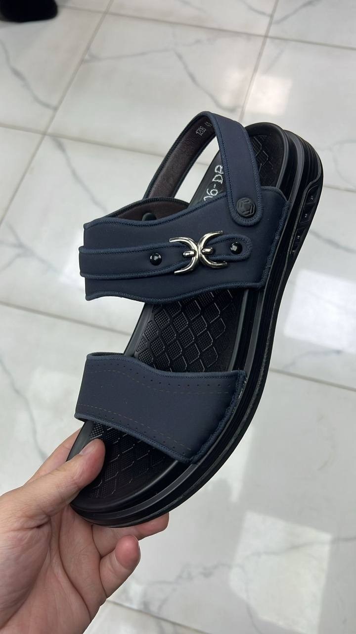 сандалии мужские,сандалии мужские кожаные,сандалии мужские летние,кожаные сандалии,сандалии мужские кожаные летние