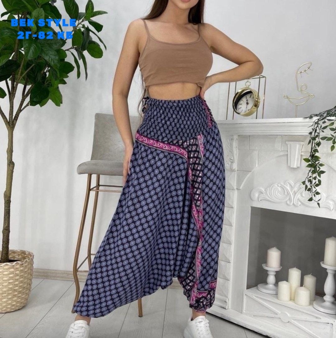 женские женские шаровары алладин,женские шаровары,индийские штаны,индийские штаны женские,штаны для йоги