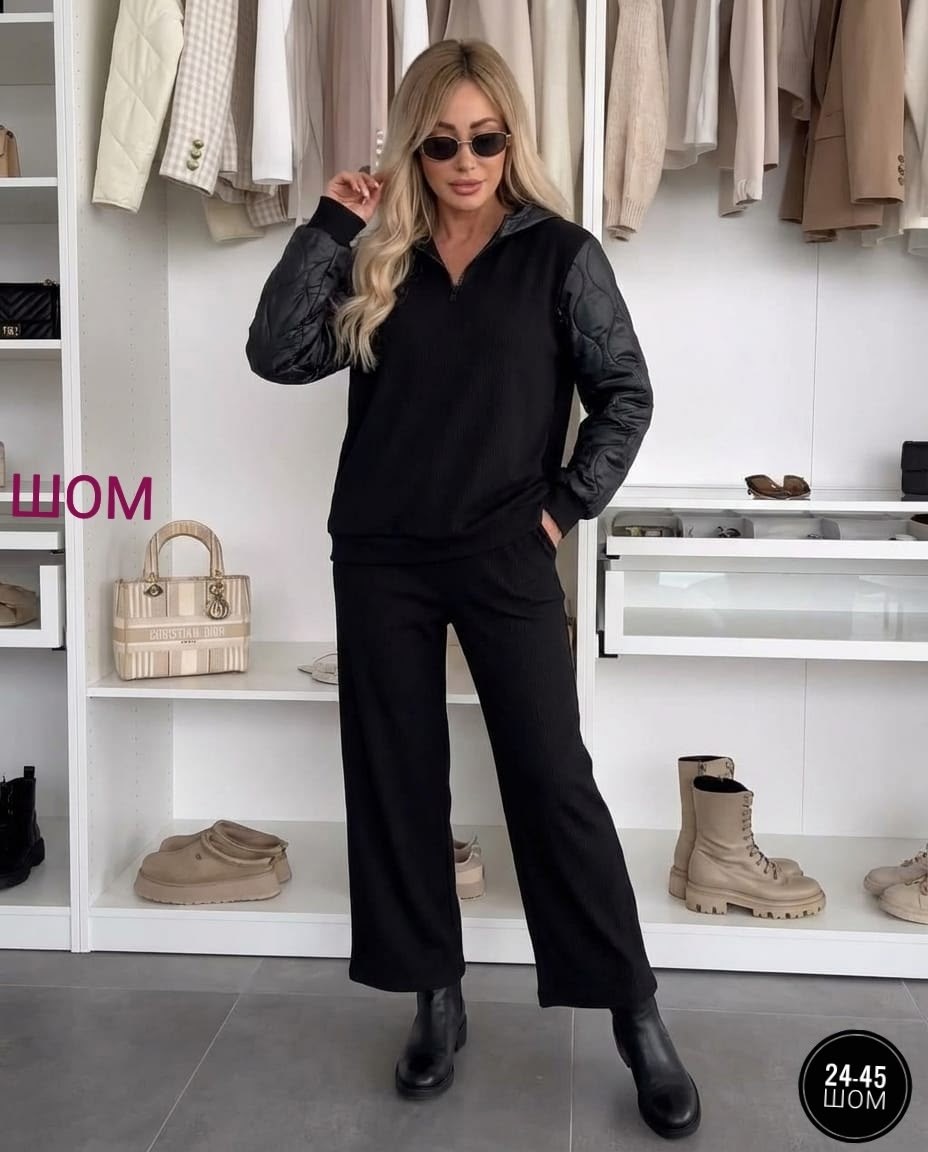 костюм женский,костюм двойка женский,костюм женский на флисе,костюм с брюками,трикотажный костюм