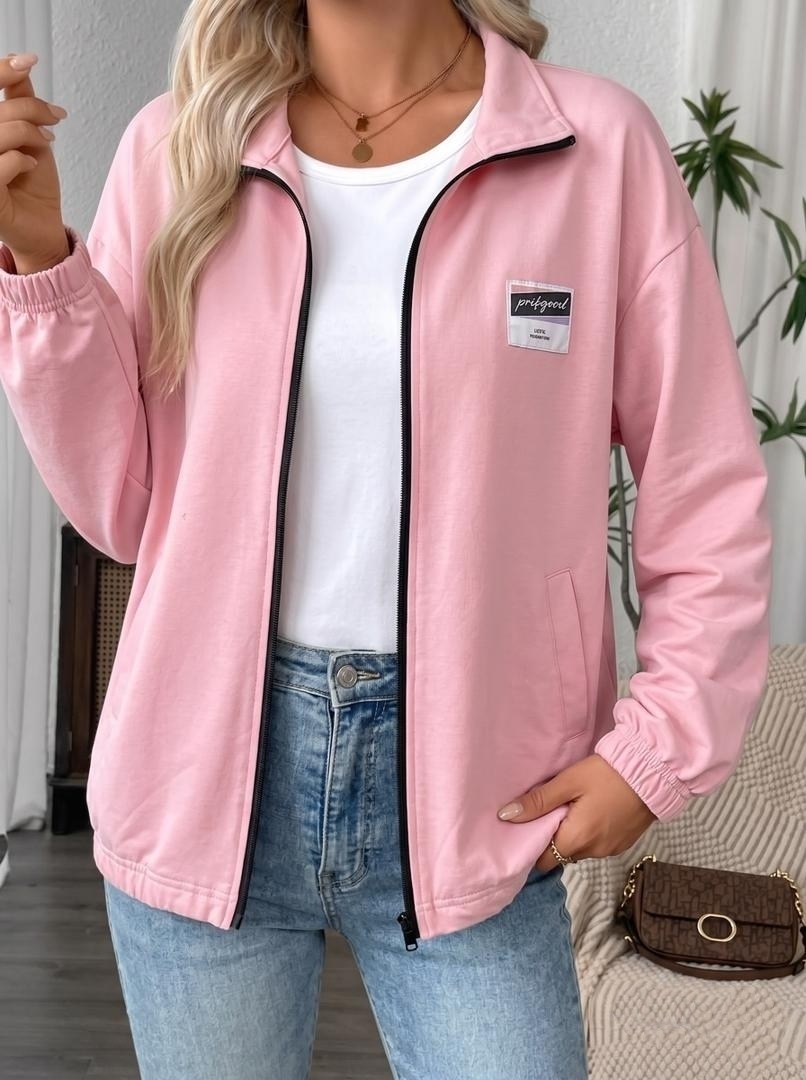 повседневная куртка,куртка бомбер,куртка,куртка легкая,куртка бомбер женская