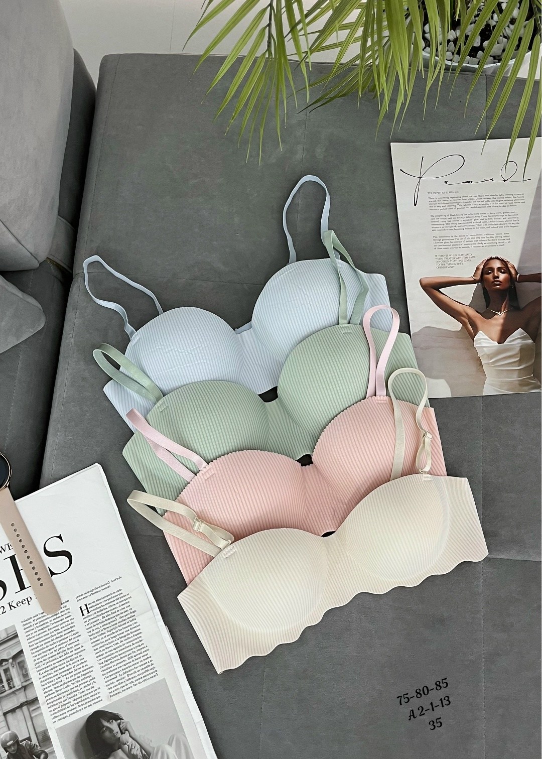 бюстгальтер,бюстгальтер женские,бюстгальтер пуш-ап,бюстгальтер для женщин,бесшовные бюстгальтеры