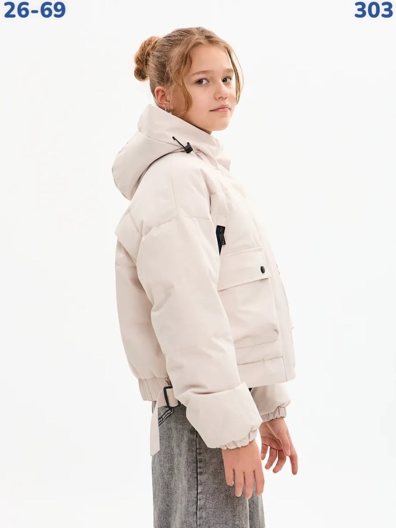 демисезонная куртка,куртка,детская демисезонная куртка,куртка стильная,куртка для девочки демисезонная