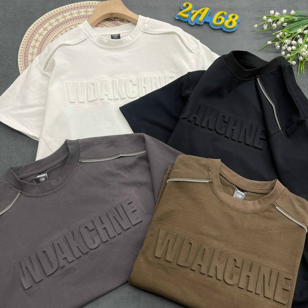 мужская футболка,футболка,футболки женская,футболки для мужчин