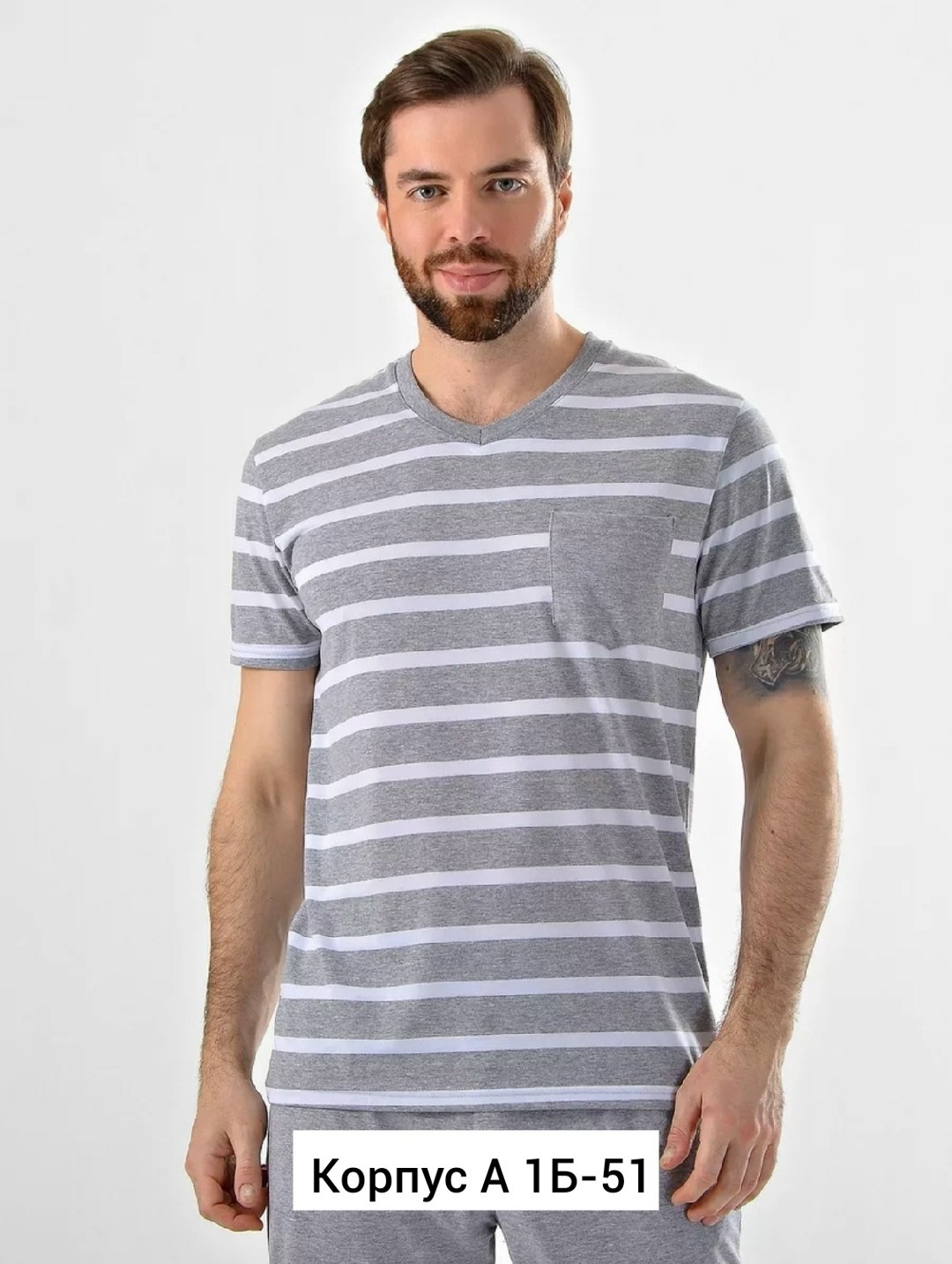 пижама мужская с шортами,мужская домашняя одежда,пижама мужская с бриджами,пижама мужская,gazzaz пижамы мужские