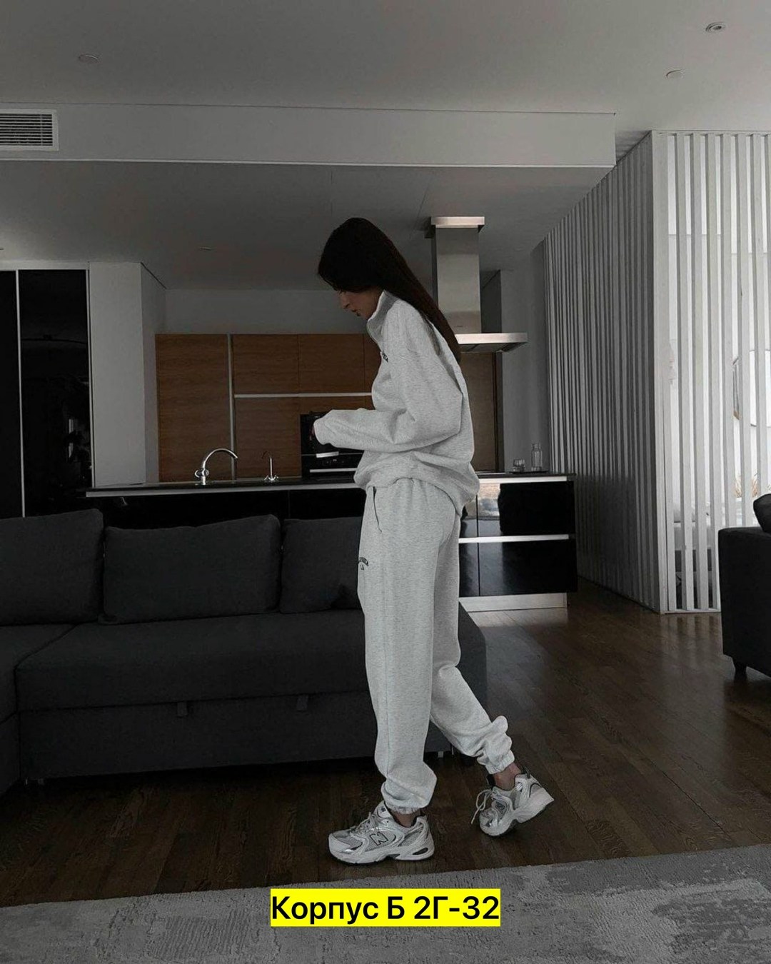 костюм женский спортивный,спортивный костюм,стильный женский костюм,женские костюмы