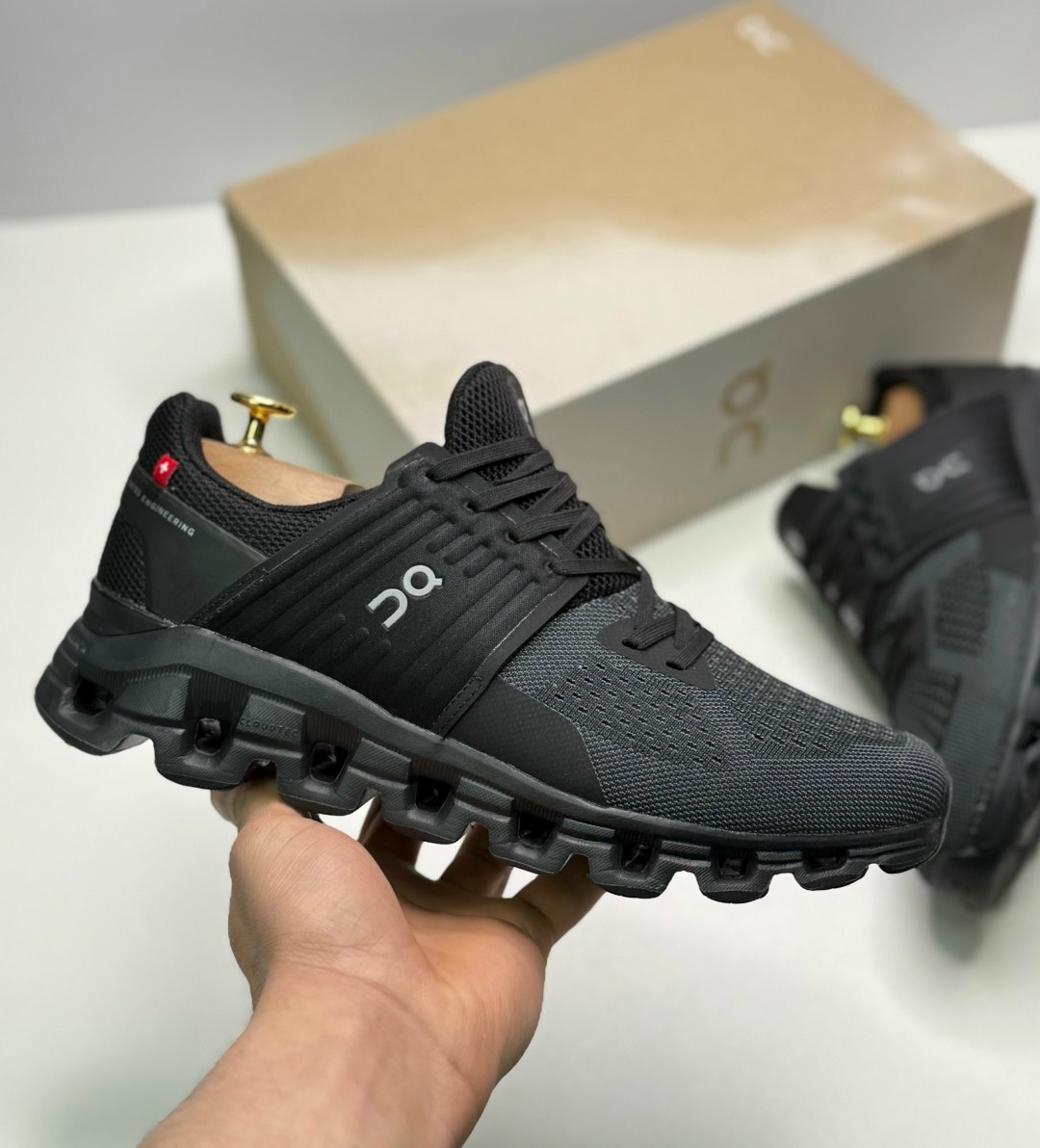 кроссовки,мужские кроссовки,кроссовка мужской,кроссовки мужские женские,