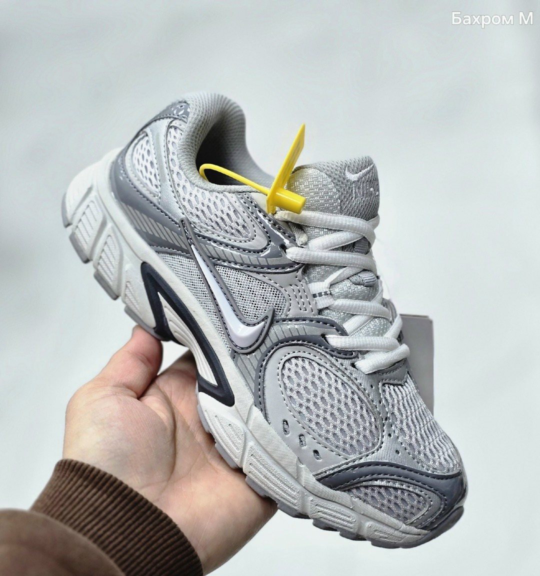 кроссовки мужские nike,кроссовки nike,кроссовки,кроссовки мужские женские,кроссовка мужской