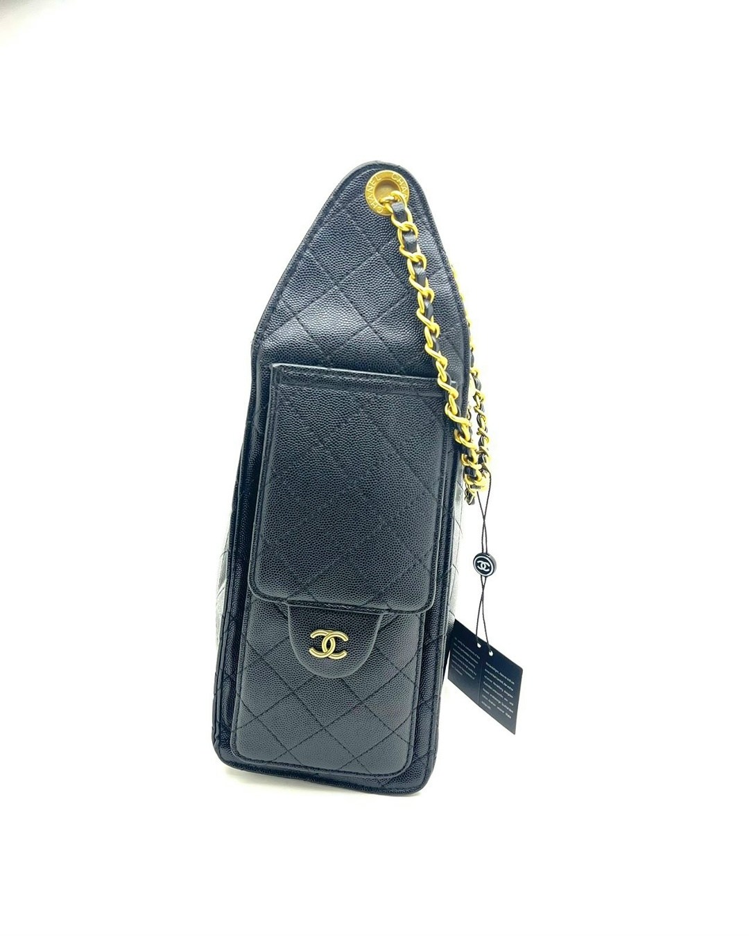 сумка chanel,сумка женская chanel,сумка шанель,сумка тоут в стиле chanel,сумка