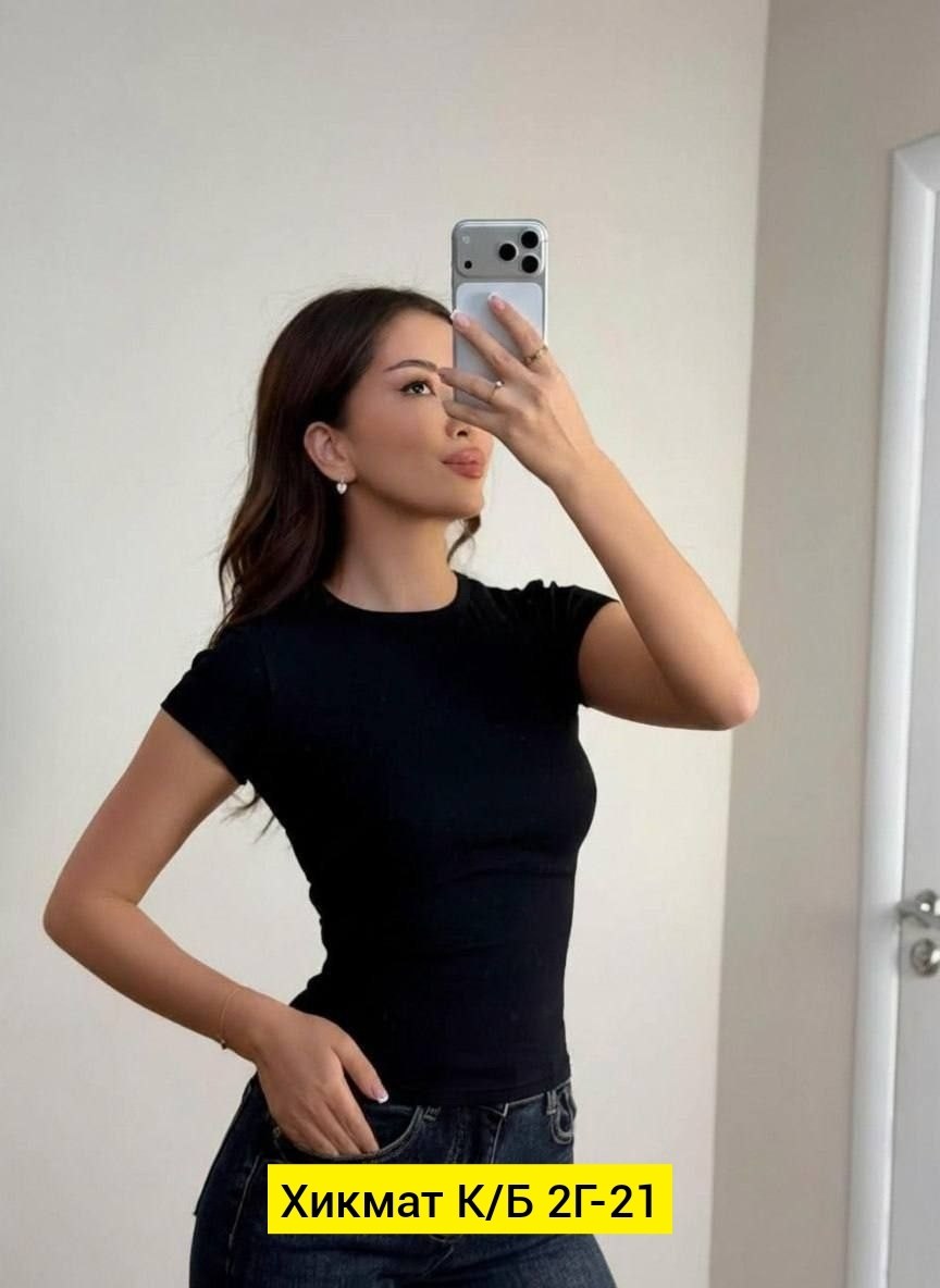 женская футболка,облегающая футболка женская,кроп топ женский,футболка женская укороченная,топ женский