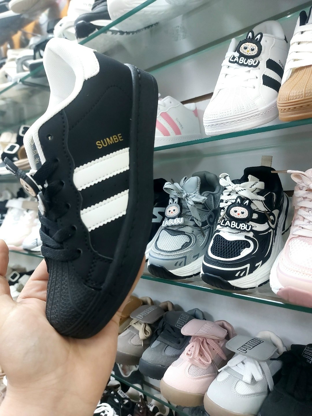 ,адидас супер стар,кроссовки замш,детская ,кеды adidas superstar ii