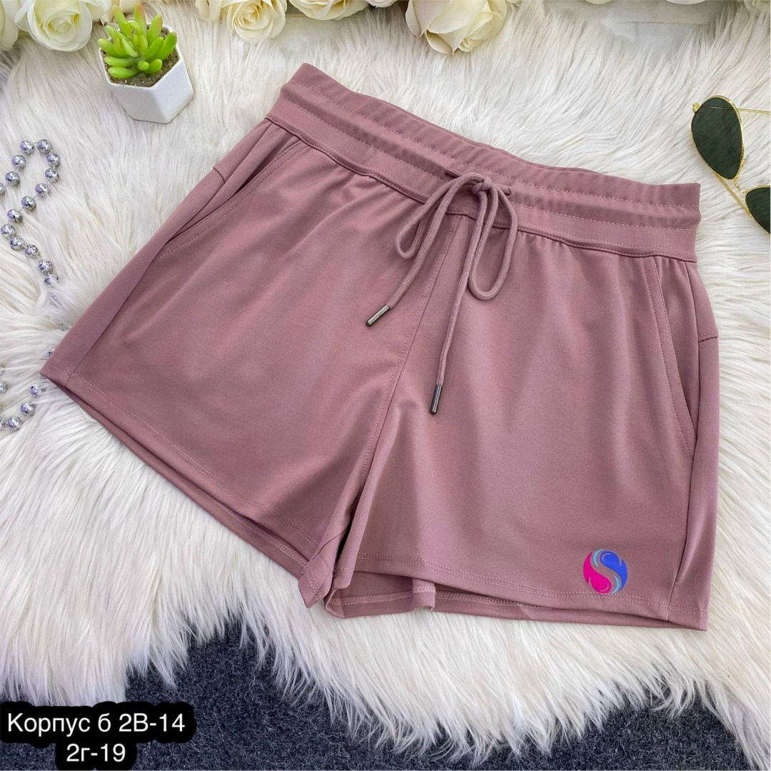 шорты женские,шорты женские спортивные,повседневные шорты,шорты женские летние,шорты женские повседневные