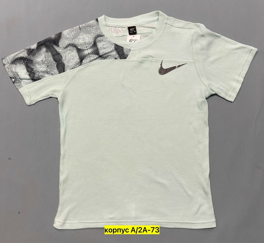 футболки для мужчин,мужская футболка,футболки nike,футболка nike мужская,футболка мужская летняя