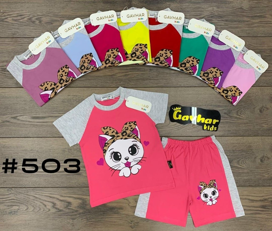 детские костюмы,костюм детский,одежда для девочек,костюм для девочек,