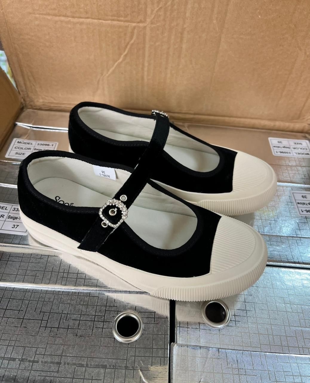 , женская,туфли девочки,обуви, модная