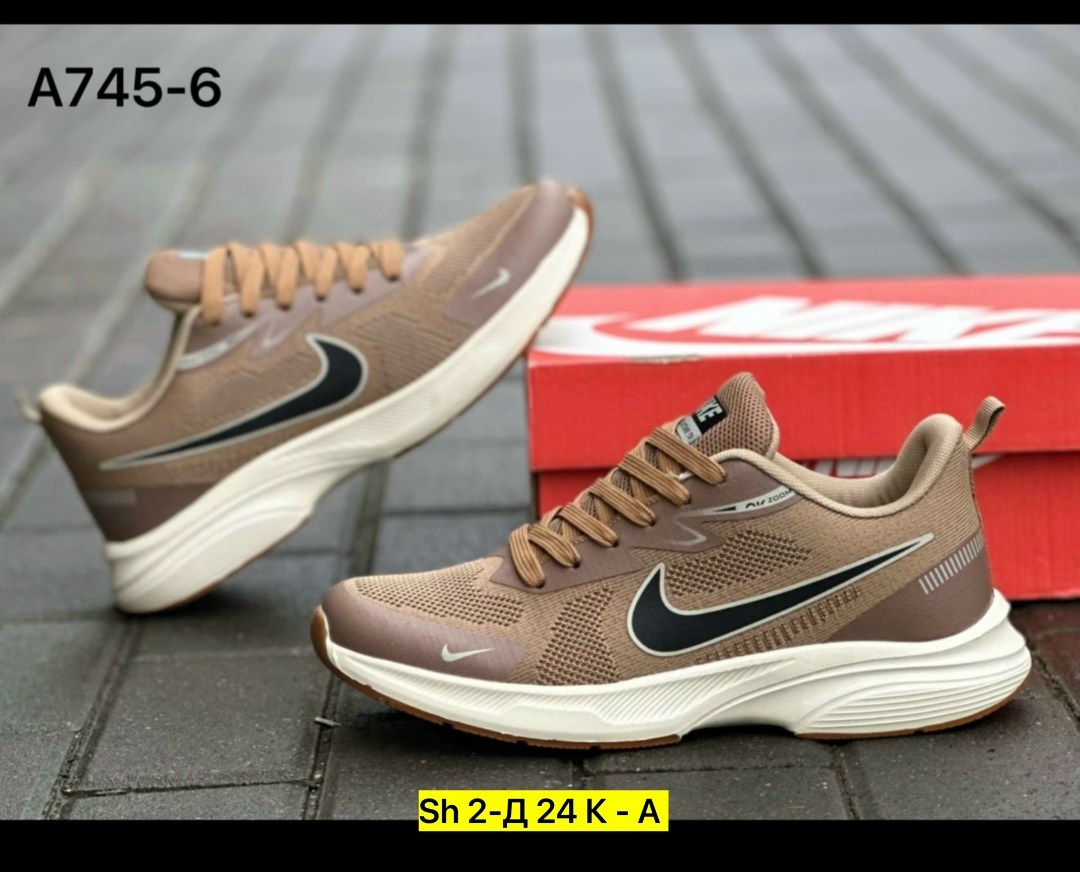 кроссовки nike,кроссовки,,мужские кроссовки,кроссовки мужские nike