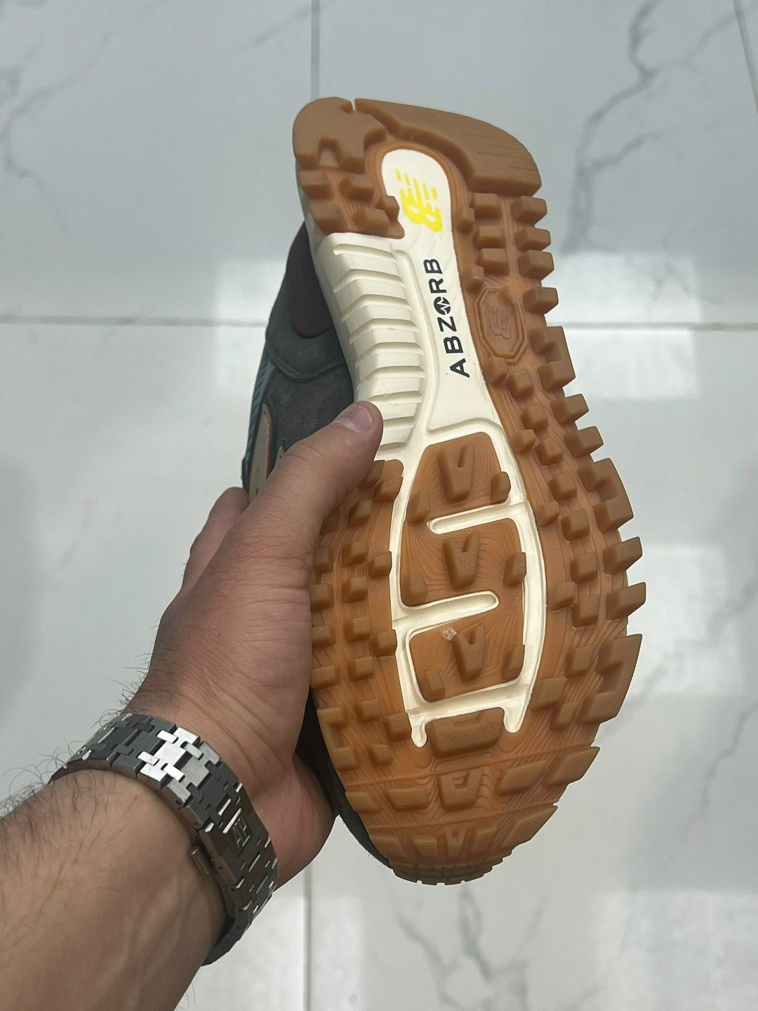 мужские кроссовки new balance,кроссовки new balance,кроссовки new balance 1300,кроссовки,кроссовки new balance 574 stone island