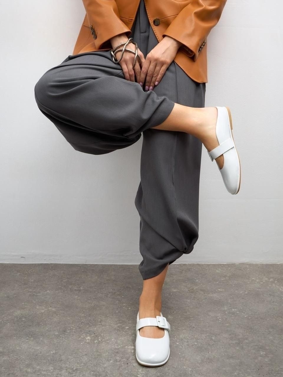 брюки широкие,модные брюки,брюки свободного кроя,брюки женские,брюки женские багги укороченные широкие