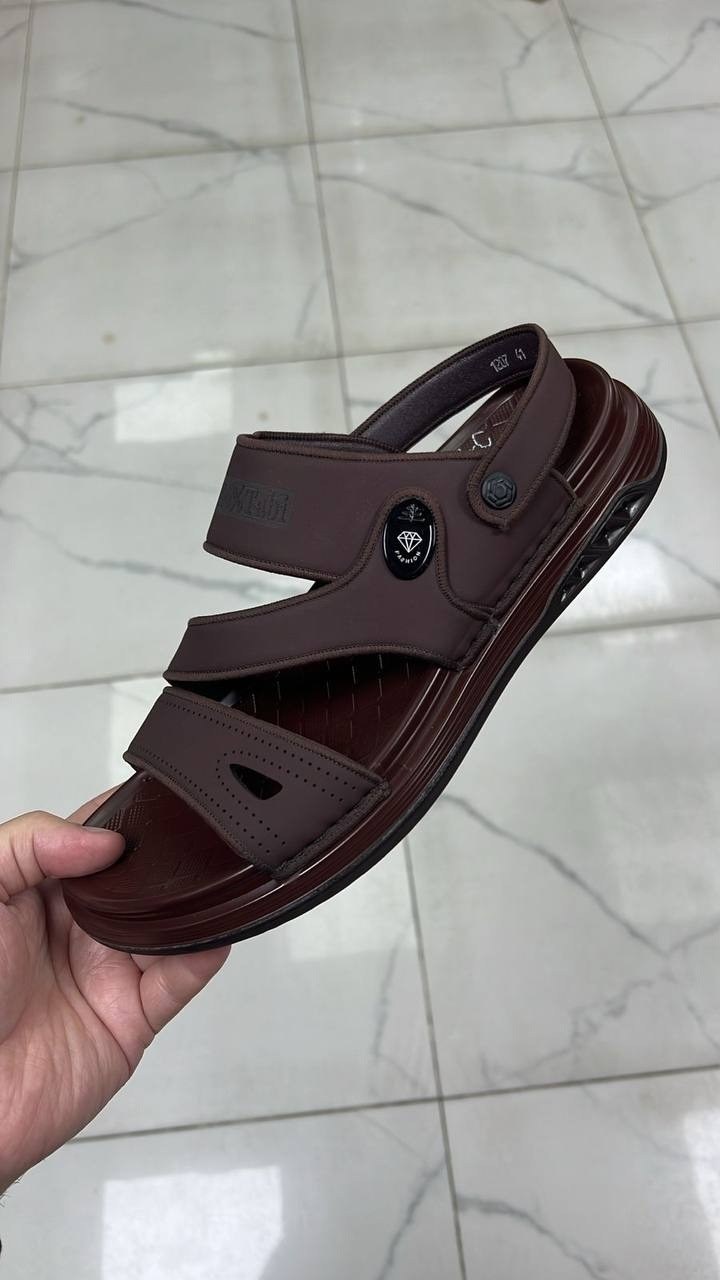 сандалии мужские,сандалии,сандали,босоножки мужские,шлепанцы мужские